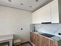 1-комнатная квартира · 30 м² · 3/6 этаж, Республики 40 за 125 000 ₸ в Косшы — фото 4