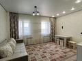 1-комнатная квартира · 30 м² · 3/6 этаж, Республики 40 за 125 000 ₸ в Косшы — фото 5