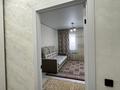 1-комнатная квартира · 30 м² · 3/6 этаж, Республики 40 за 125 000 ₸ в Косшы — фото 6