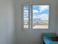 1-комнатная квартира · 30 м² · 3/6 этаж, Республики 40 за 125 000 ₸ в Косшы — фото 7