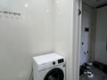 1-комнатная квартира · 30 м² · 3/6 этаж, Республики 40 за 125 000 ₸ в Косшы — фото 8