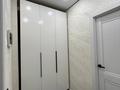 1-комнатная квартира · 30 м² · 3/6 этаж, Республики 40 за 125 000 ₸ в Косшы — фото 9