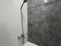 1-комнатная квартира · 30 м² · 3/6 этаж, Республики 40 за 125 000 ₸ в Косшы — фото 10