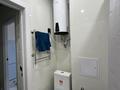 1-комнатная квартира · 30 м² · 3/6 этаж, Республики 40 за 125 000 ₸ в Косшы — фото 11