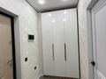 1-комнатная квартира · 30 м² · 3/6 этаж, Республики 40 за 125 000 ₸ в Косшы — фото 12