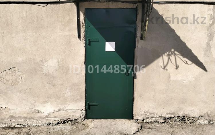 Склады · 95 м² за 95 000 ₸ в Караганде, Казыбек би р-н — фото 2