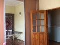 2-комнатная квартира · 42.1 м² · 2/2 этаж, Семипалатинская — Детская поликлиника, Дом школьников, КНБ за 8.5 млн ₸ в Риддере — фото 2
