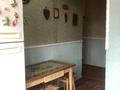 2-комнатная квартира · 42.1 м² · 2/2 этаж, Семипалатинская — Детская поликлиника, Дом школьников, КНБ за 8.5 млн ₸ в Риддере — фото 10