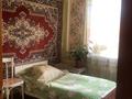 2-комнатная квартира · 42.1 м² · 2/2 этаж, Семипалатинская — Детская поликлиника, Дом школьников, КНБ за 8.5 млн ₸ в Риддере — фото 14