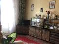 2-комнатная квартира · 42.1 м² · 2/2 этаж, Семипалатинская — Детская поликлиника, Дом школьников, КНБ за 8.5 млн ₸ в Риддере — фото 3