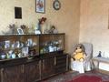 2-комнатная квартира · 42.1 м² · 2/2 этаж, Семипалатинская — Детская поликлиника, Дом школьников, КНБ за 8.5 млн ₸ в Риддере — фото 5