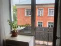 2-комнатная квартира · 42.1 м² · 2/2 этаж, Семипалатинская — Детская поликлиника, Дом школьников, КНБ за 8.5 млн ₸ в Риддере — фото 7