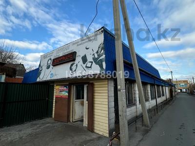 Свободное назначение · 177 м² за 90 млн 〒 в Талдыкоргане