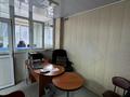 Свободное назначение · 177 м² за 79.9 млн ₸ в Талдыкоргане — фото 12