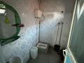 Свободное назначение · 177 м² за 79.9 млн ₸ в Талдыкоргане — фото 13