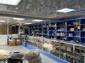 Свободное назначение · 177 м² за 79.9 млн ₸ в Талдыкоргане — фото 9