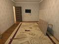 2-комнатная квартира · 60 м² · 4/5 этаж, 8-й микрорайон, Жангельдина 12б 51 — ул Калдаякова,рядом каспи магазин за 150 000 ₸ в Шымкенте, Туран р-н — фото 2