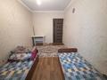 2-комнатная квартира · 60 м² · 4/5 этаж, 8-й микрорайон, Жангельдина 12б 51 — ул Калдаякова,рядом каспи магазин за 150 000 ₸ в Шымкенте, Туран р-н — фото 3