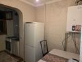 2-комнатная квартира · 60 м² · 4/5 этаж, 8-й микрорайон, Жангельдина 12б 51 — ул Калдаякова,рядом каспи магазин за 150 000 ₸ в Шымкенте, Туран р-н — фото 5