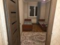 2-комнатная квартира · 60 м² · 4/5 этаж, 8-й микрорайон, Жангельдина 12б 51 — ул Калдаякова,рядом каспи магазин за 150 000 ₸ в Шымкенте, Туран р-н — фото 8