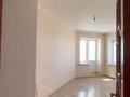 3-комнатная квартира, 100 м², 8/10 этаж, проспект Алии Молдагуловой за 28 млн 〒 в Актобе — фото 4