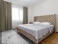 3-комнатная квартира · 105 м² · 10/25 этаж, Абиша Кекилбайулы 270 за 30 000 ₸ в Алматы, Бостандыкский р-н