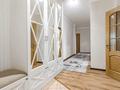 3-комнатная квартира · 105 м² · 10/25 этаж, Абиша Кекилбайулы 270 за 30 000 ₸ в Алматы, Бостандыкский р-н — фото 11