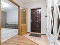 3-комнатная квартира · 105 м² · 10/25 этаж, Абиша Кекилбайулы 270 за 30 000 ₸ в Алматы, Бостандыкский р-н — фото 12