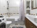3-комнатная квартира · 105 м² · 10/25 этаж, Абиша Кекилбайулы 270 за 30 000 ₸ в Алматы, Бостандыкский р-н — фото 13