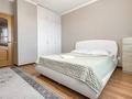3-комнатная квартира · 105 м² · 10/25 этаж, Абиша Кекилбайулы 270 за 30 000 ₸ в Алматы, Бостандыкский р-н — фото 3
