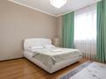 3-комнатная квартира · 105 м² · 10/25 этаж, Абиша Кекилбайулы 270 за 30 000 ₸ в Алматы, Бостандыкский р-н — фото 4