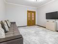 3-комнатная квартира · 105 м² · 10/25 этаж, Абиша Кекилбайулы 270 за 30 000 ₸ в Алматы, Бостандыкский р-н — фото 5