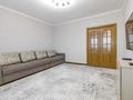 3-комнатная квартира · 105 м² · 10/25 этаж, Абиша Кекилбайулы 270 за 30 000 ₸ в Алматы, Бостандыкский р-н — фото 6