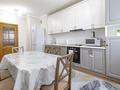 3-комнатная квартира · 105 м² · 10/25 этаж, Абиша Кекилбайулы 270 за 30 000 ₸ в Алматы, Бостандыкский р-н — фото 7