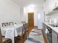 3-комнатная квартира · 105 м² · 10/25 этаж, Абиша Кекилбайулы 270 за 30 000 ₸ в Алматы, Бостандыкский р-н — фото 8