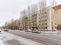 2-комнатная квартира, 49.5 м², 4/5 этаж, Куйши Дина 46 за 16.9 млн 〒 в Астане, Алматы р-н — фото 28