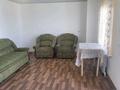 1-комнатный дом помесячно, 40 м², Летняя за 80 000 〒 в Кыргауылдах — фото 5