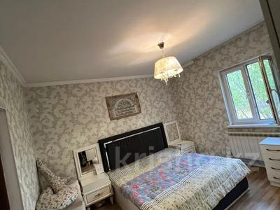 Отдельный дом · 5 комнат · 150 м² · 8 сот., Абая 59 за 30 млн 〒 в Каскелене