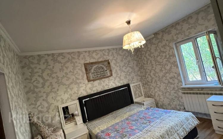 Отдельный дом · 5 комнат · 150 м² · 8 сот., Абая 59 за 38 млн 〒 в Каскелене — фото 2