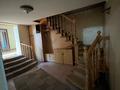 Отдельный дом · 5 комнат · 150 м² · 8 сот., Абая 59 за 38 млн 〒 в Каскелене — фото 10