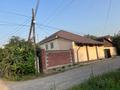 Отдельный дом · 5 комнат · 150 м² · 8 сот., Абая 59 за 38 млн 〒 в Каскелене — фото 23