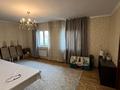 Отдельный дом · 5 комнат · 150 м² · 8 сот., Абая 59 за 38 млн 〒 в Каскелене — фото 5