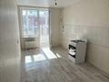 1-комнатная квартира · 42.2 м² · 4/4 этаж, Береке 13 за 19.5 млн ₸ в Костанае