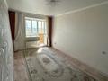 3-бөлмелі пәтер · 70 м² · 7/9 қабат, Болашақ ш/а., Богенбай батыра, бағасы: 24.4 млн ₸ в Актобе, мкр Болашак — фото 2