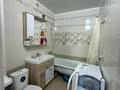 3-бөлмелі пәтер · 70 м² · 7/9 қабат, Болашақ ш/а., Богенбай батыра, бағасы: 24.4 млн ₸ в Актобе, мкр Болашак — фото 5