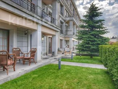Аренда квартир в Алматы: 5-комнатная квартира · 220 м² · 2/3 этаж, Жамакаева 256а за 1.8 млн 〒 5-комнатная квартира · 220 м² · 2/3 этаж, Жамакаева 256а за 1.8 млн 〒 в Алматы, Бостандыкский р-н