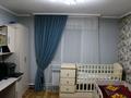Отдельный дом • 3 комнаты • 73.1 м² • 9 сот., Калдаякова 40 — Майканова за 29 млн 〒 в Талгаре — фото 24