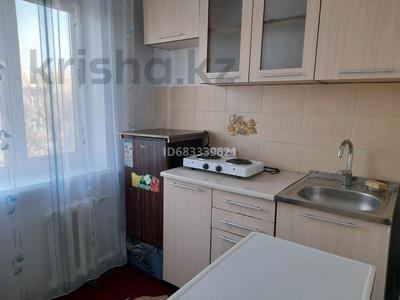 Аренда квартир в Абай обл.: 1-комнатная квартира · 31.6 м² · 2/5 этаж · помесячно, 35 квартал 18 за 110 000 〒 1-комнатная квартира · 31.6 м² · 2/5 этаж · помесячно, 35 квартал 18 за 110 000 〒 в Семее