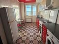 1-комнатная квартира · 45 м² · 5/16 этаж, мкр Кадыра Мырза-Али 32/1 за 160 000 ₸ в Уральске