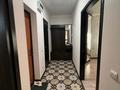 1-комнатная квартира · 45 м² · 5/16 этаж, мкр Кадыра Мырза-Али 32/1 за 160 000 ₸ в Уральске — фото 3